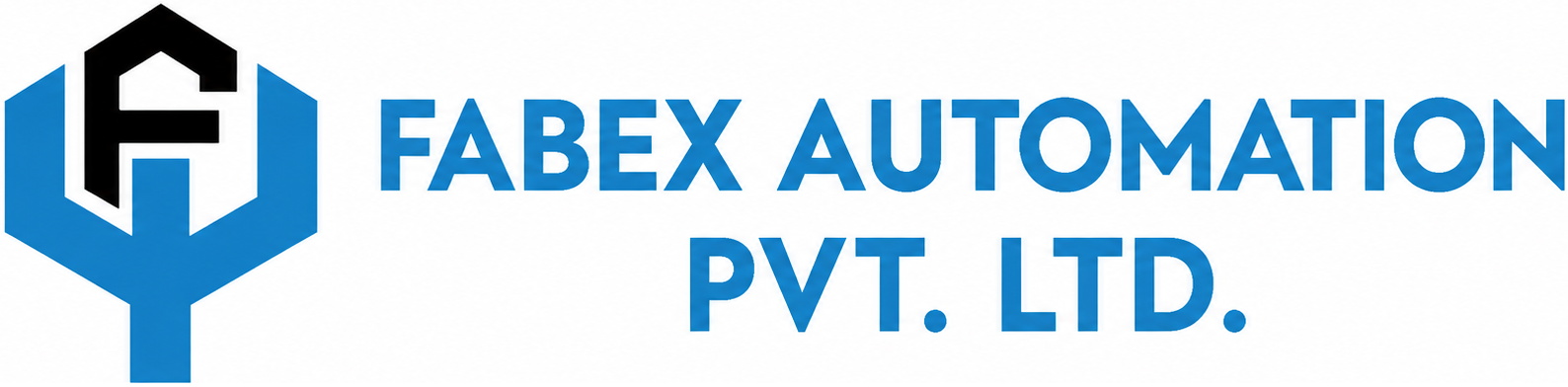 Fabex Automation Pvt. Ltd.