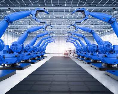 Automation