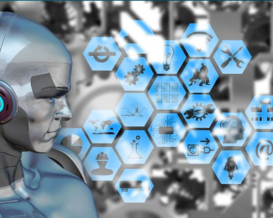 Industry 4.0